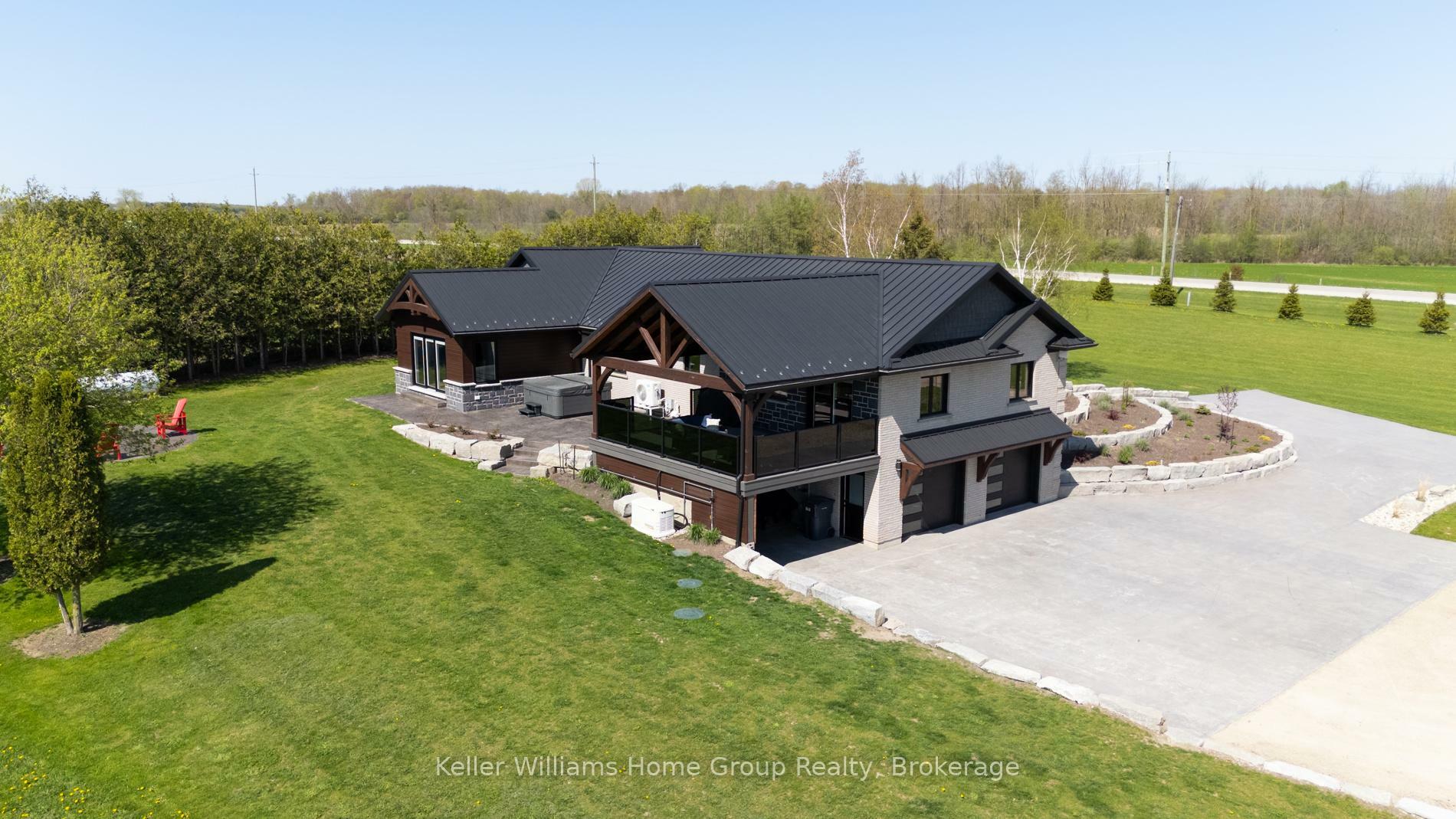 6817 Wellington  9 Road  Mapleton ON N0K 2K0 photo