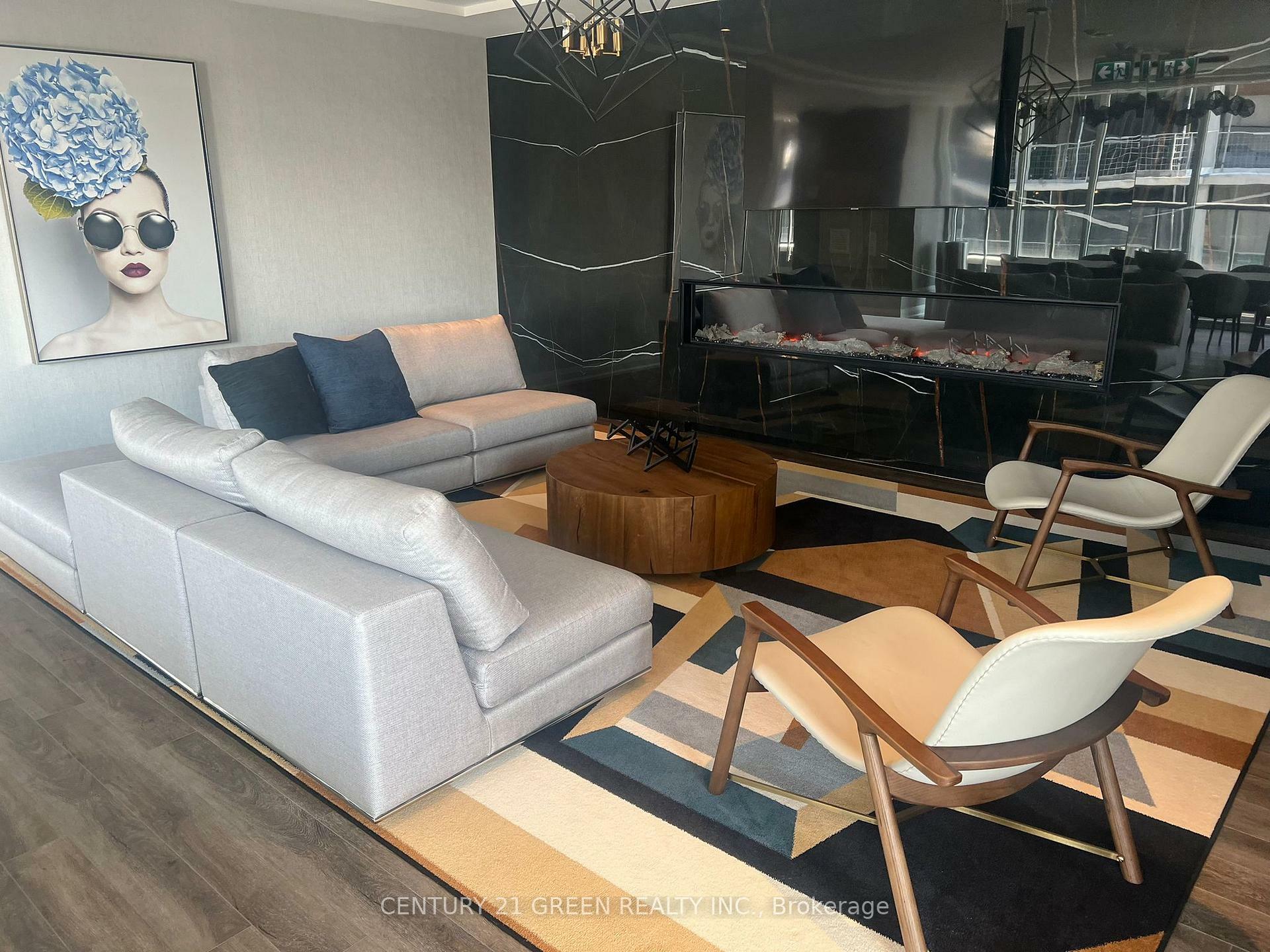 Photo de la propriété: 212 King William Street 1015 ON L8R 0A7