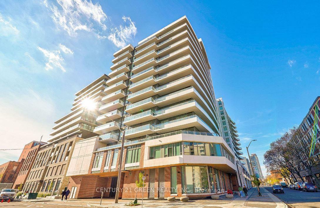Photo de la propriété: 212 King William Street 1015 ON L8R 0A7