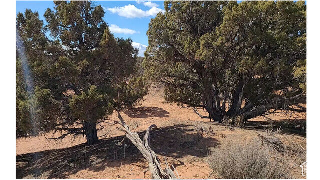 Property Photo: 30 S 17650 W 17A UT 84021