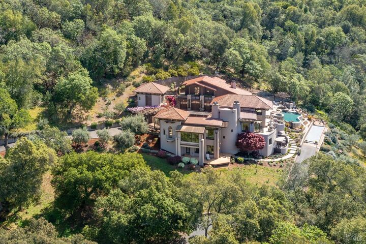 Property Photo:  17489 Mallard Drive  CA 95476 