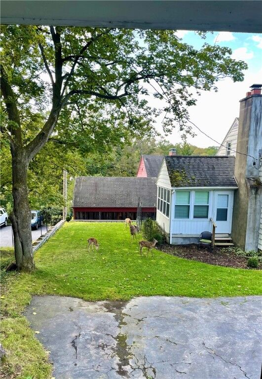 Property Photo:  937 E State Street  NY 14850 