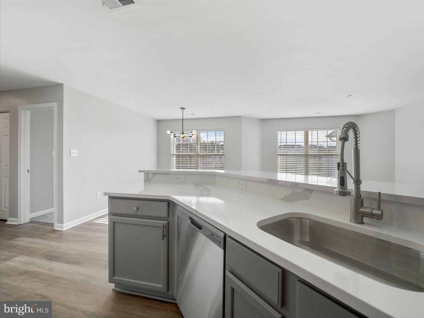 Property Photo: 2007 Starlight Lane 3A MD 21740