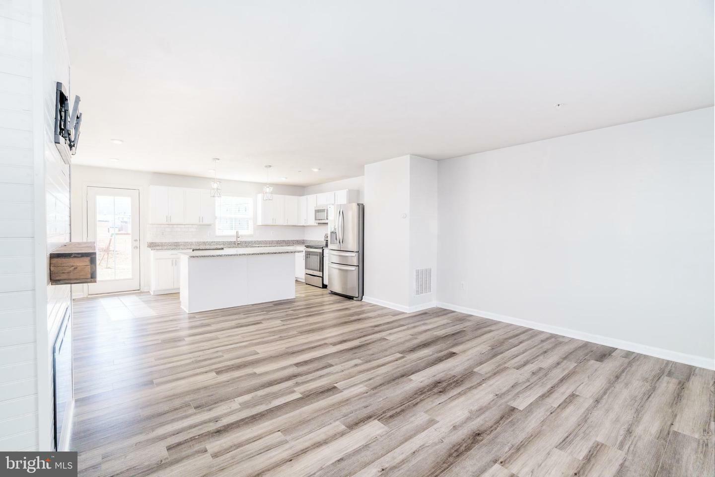 Property Photo: 314 Magnolia Drive MD 21921