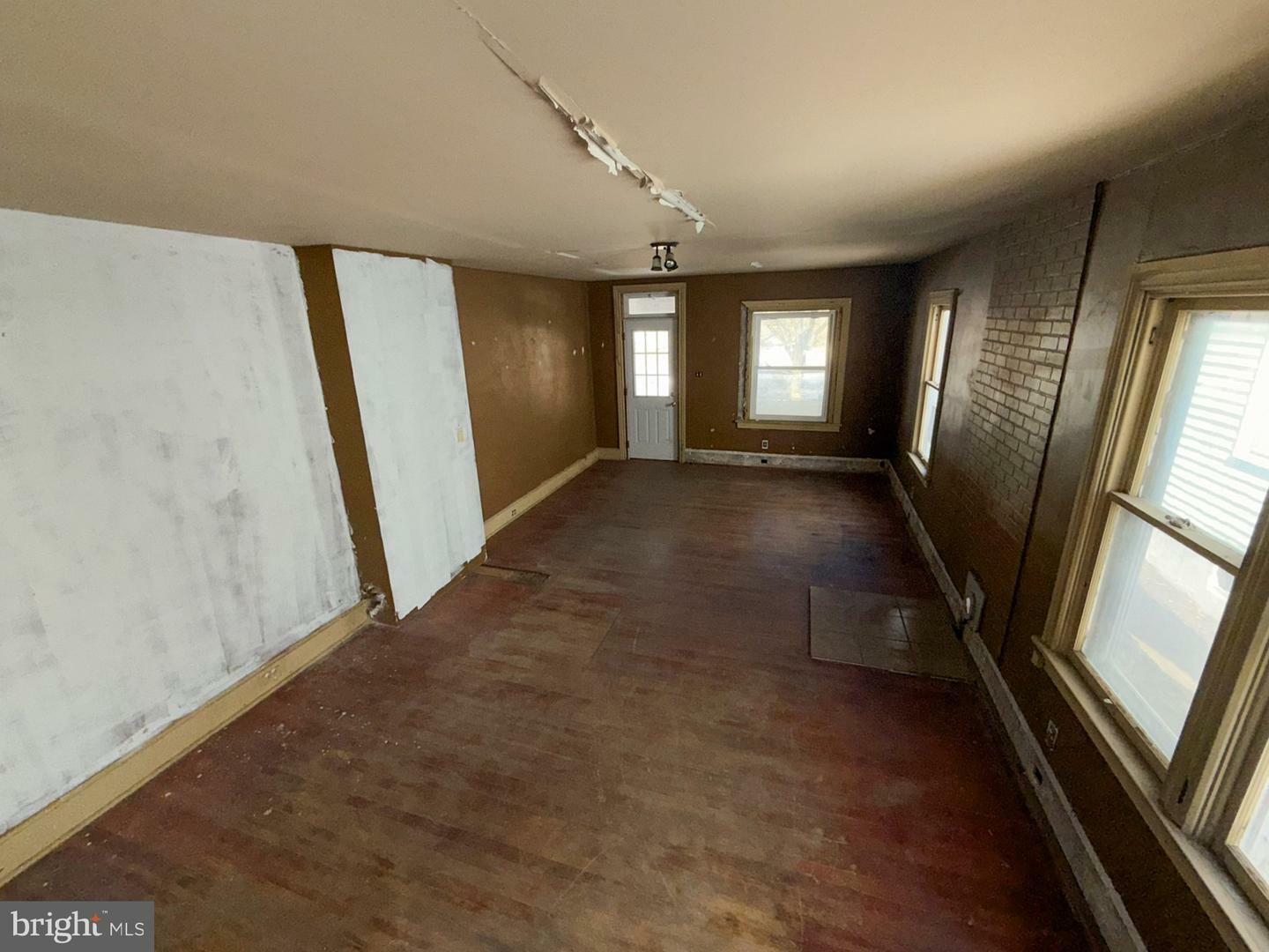 Property Photo: 698 Center Street PA 17061