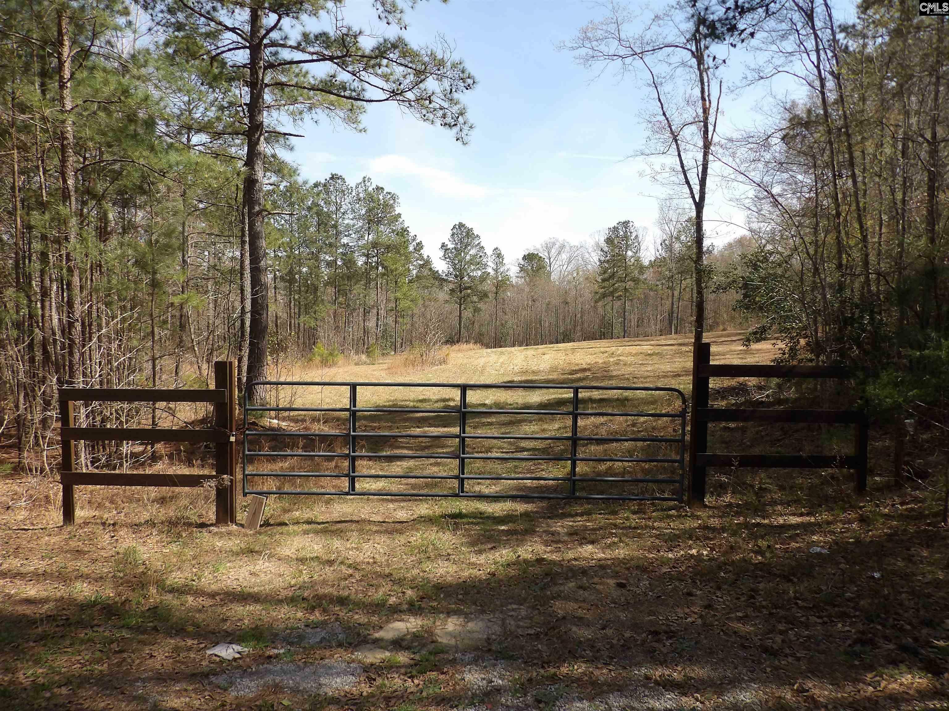 3686 Longtown  Ridgeway SC 29130 photo
