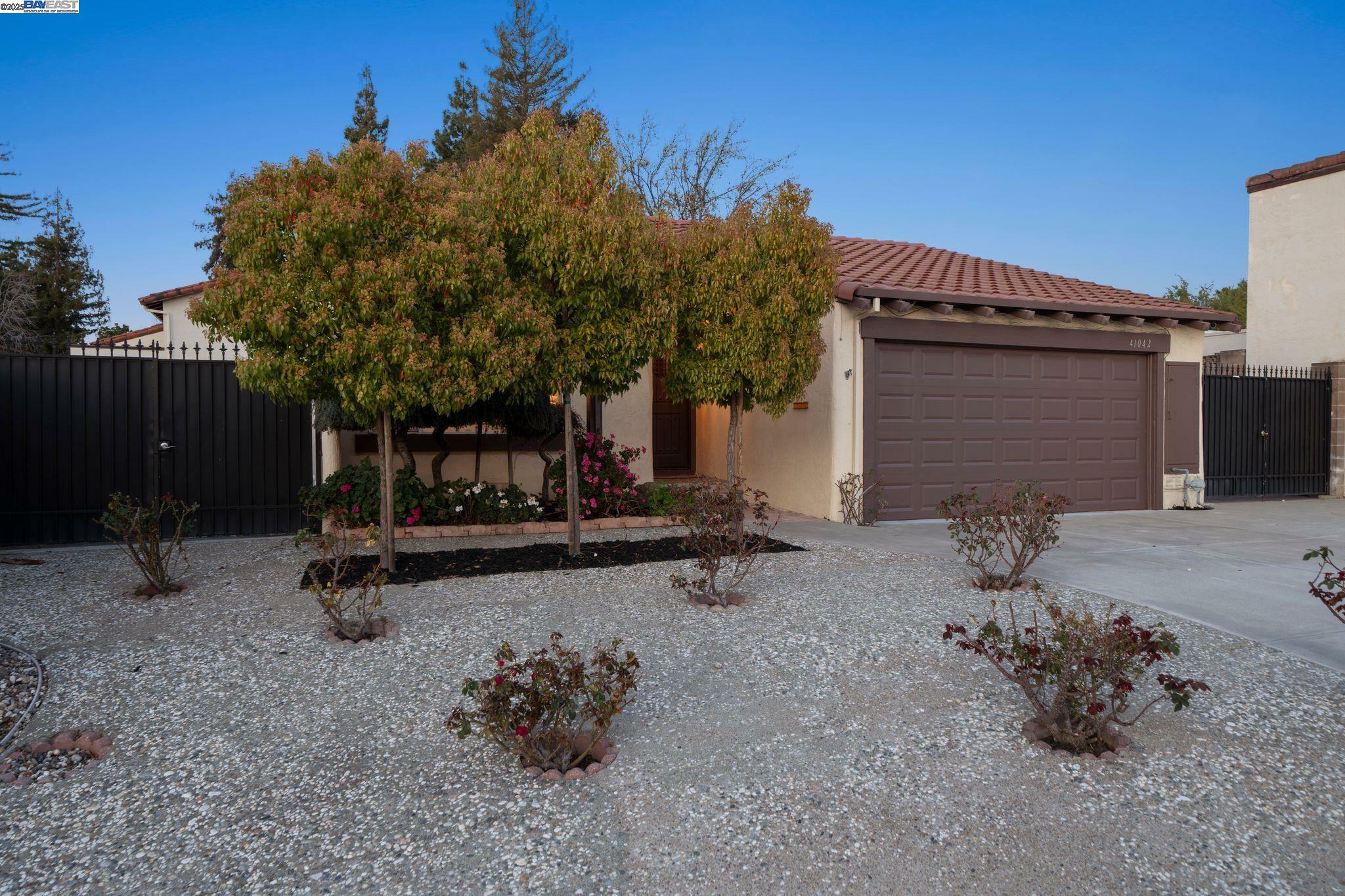 41042 Joyce Ave  Fremont CA 94539 photo