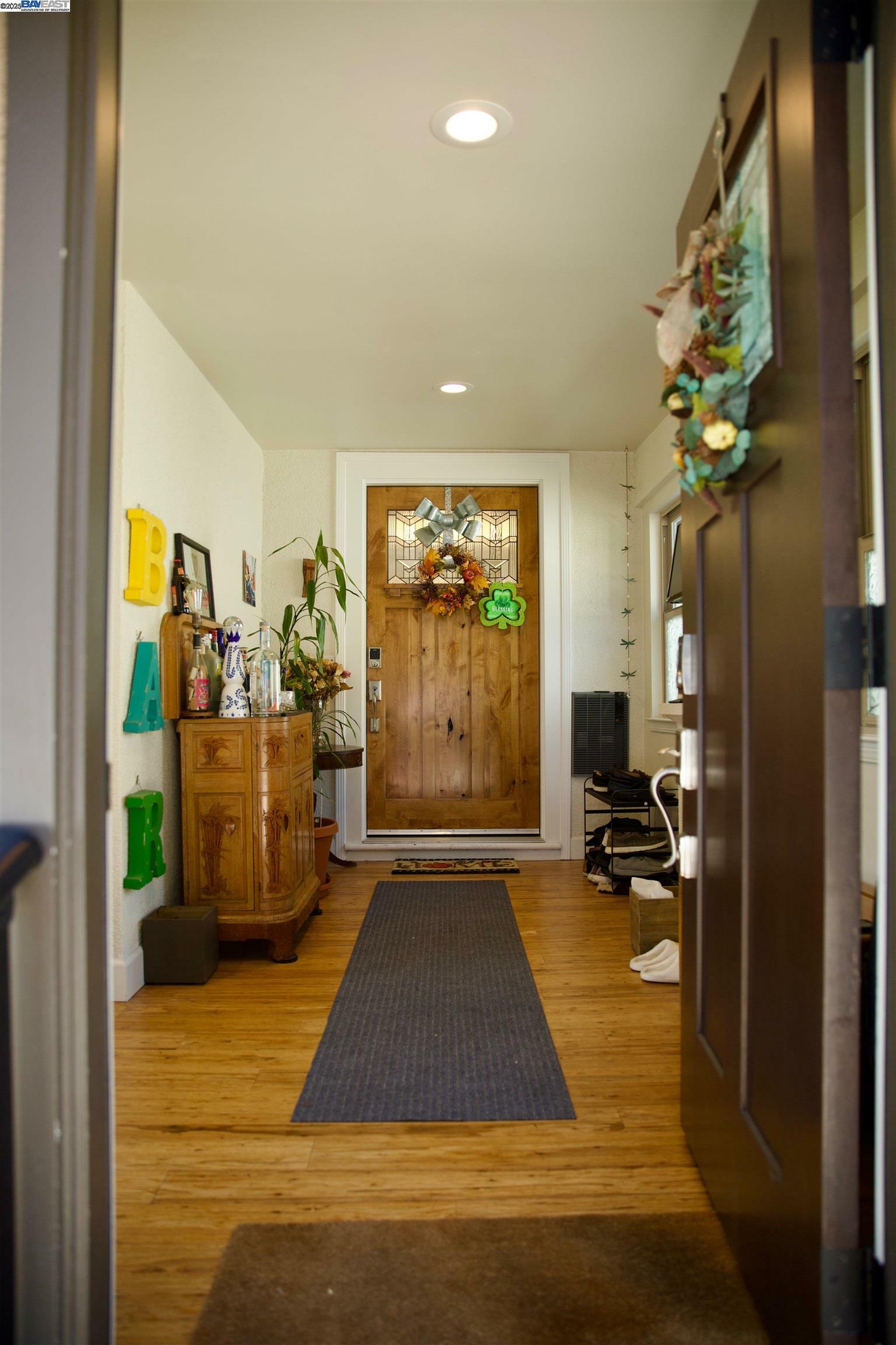 Property Photo: 1821 Brandon Street CA 94611