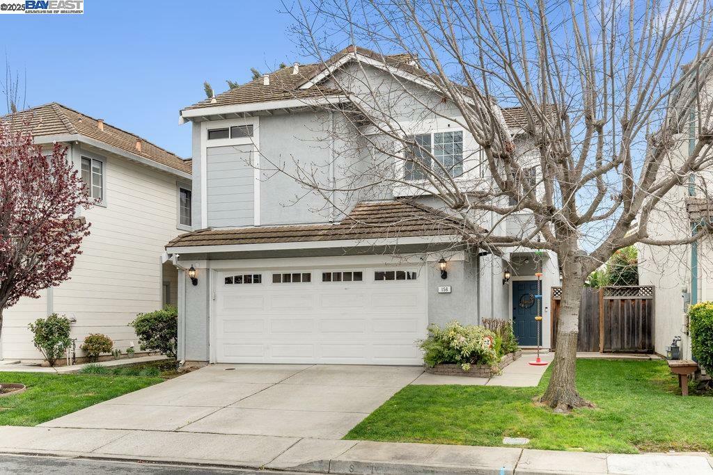 156 Galway Ter  Fremont CA 94536 photo
