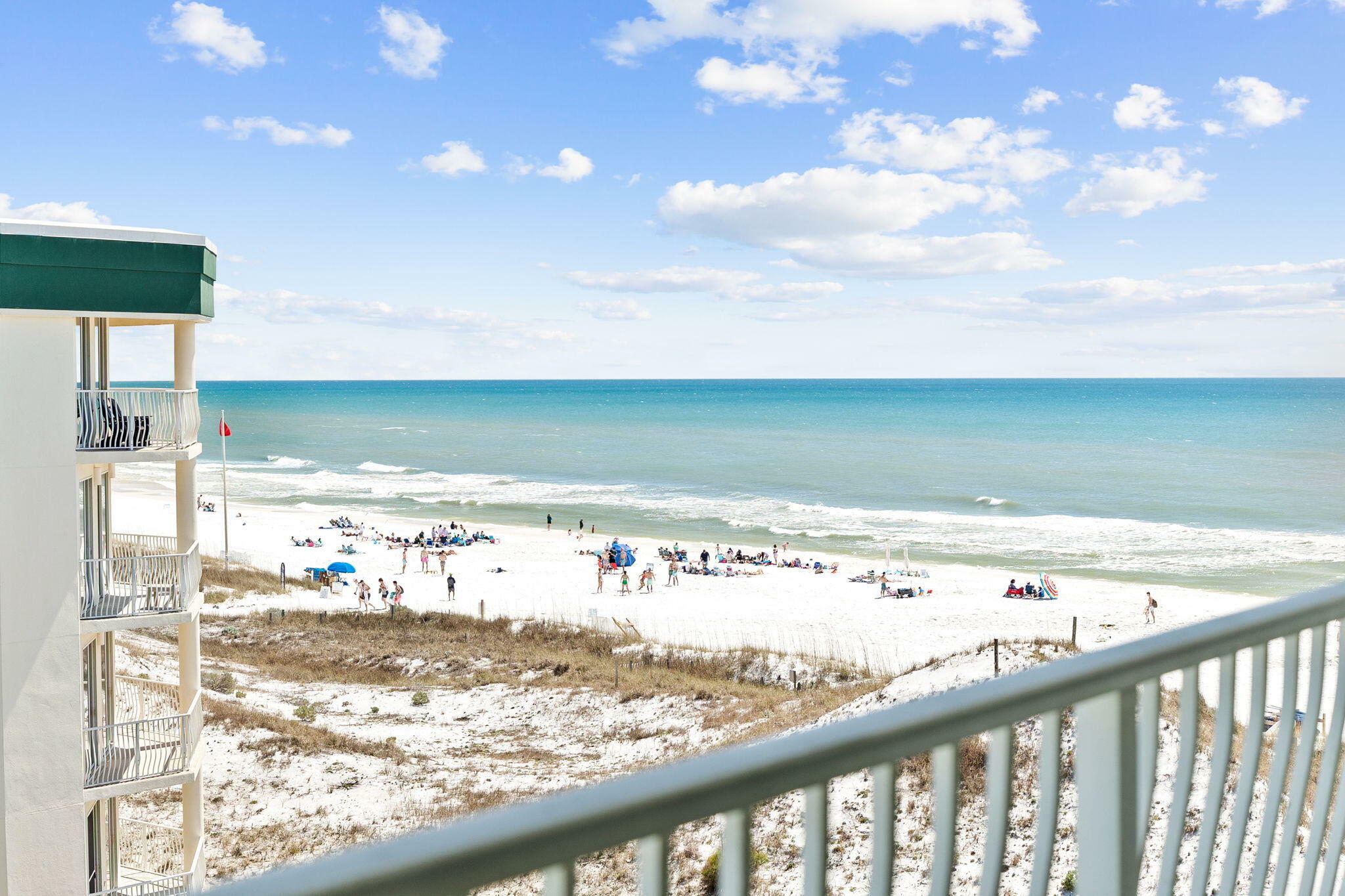 Property Photo: 51 Chivas Lane 403B FL 32459