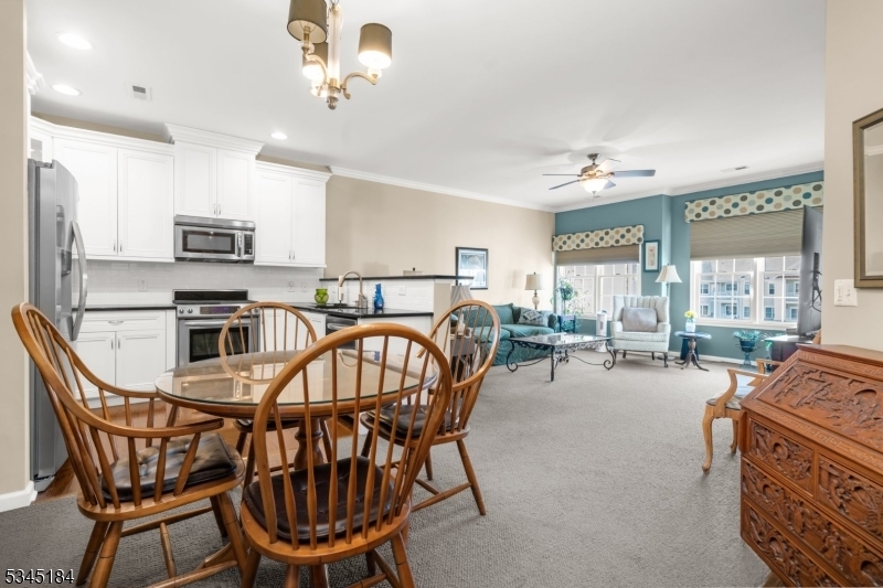 Property Photo: 1326 Berry Farm Rd 1326 NJ 08889