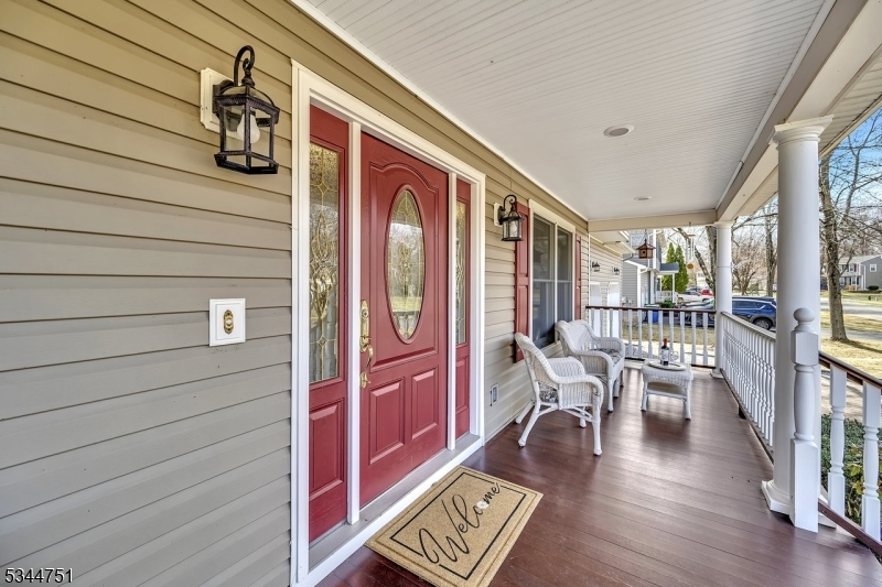 Property Photo: 413 Covert Ct NJ 08844