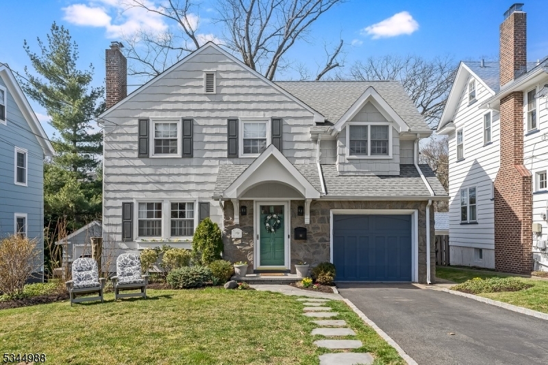 775 Oak Ave  Westfield Town NJ 07090 photo
