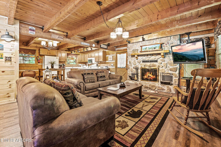 Property Photo:  1310 N Baden Circle  TN 37738 