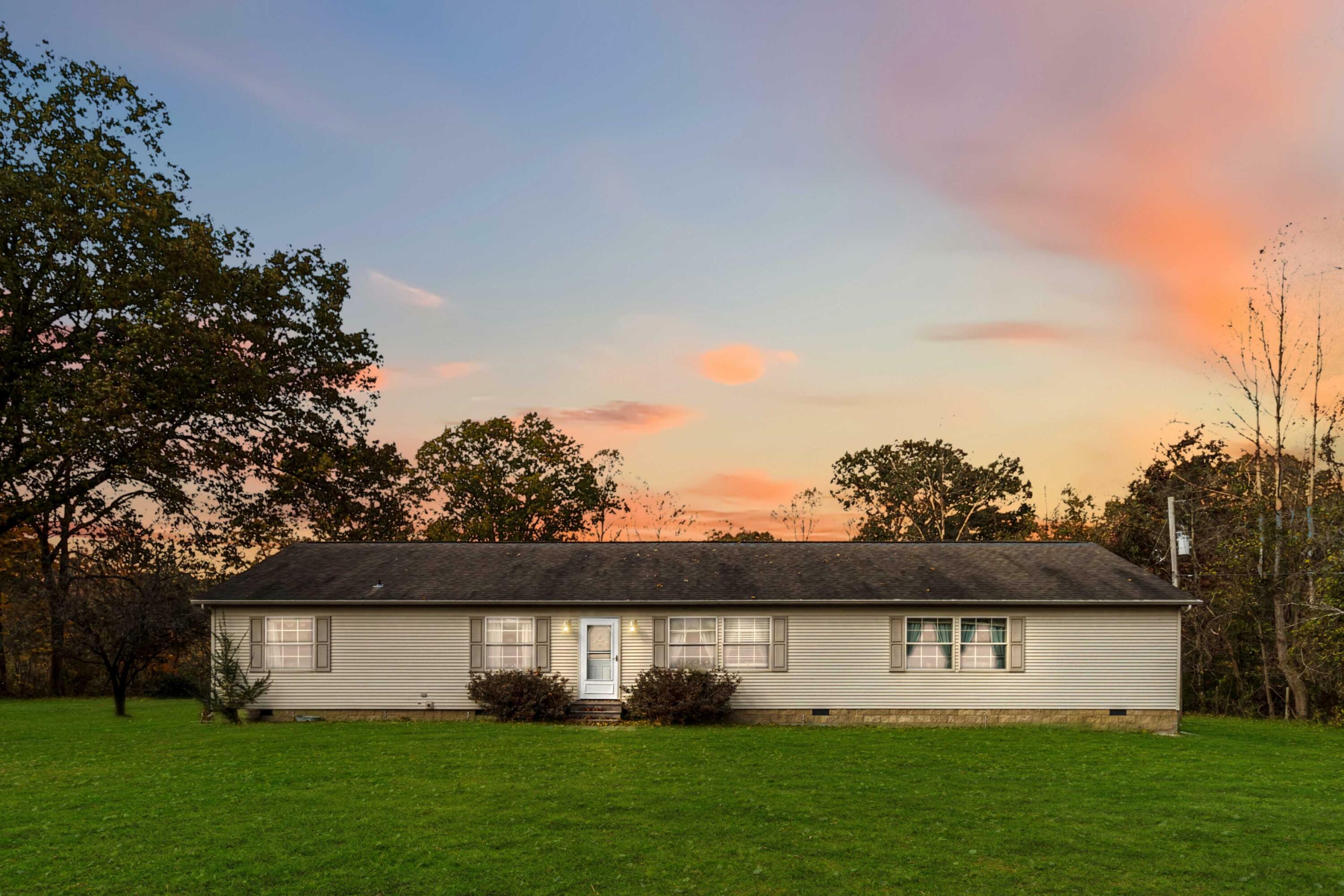 449 Flint Road  Waco KY 40385 photo