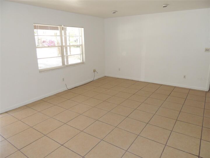Property Photo:  3216 NW 46th Avenue  FL 32605 