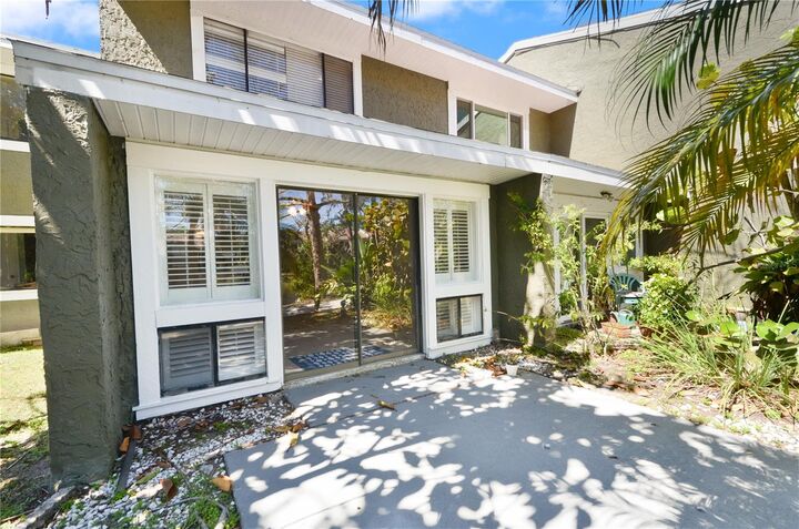 Property Photo:  6114 Peregrine Avenue D03  FL 32819 