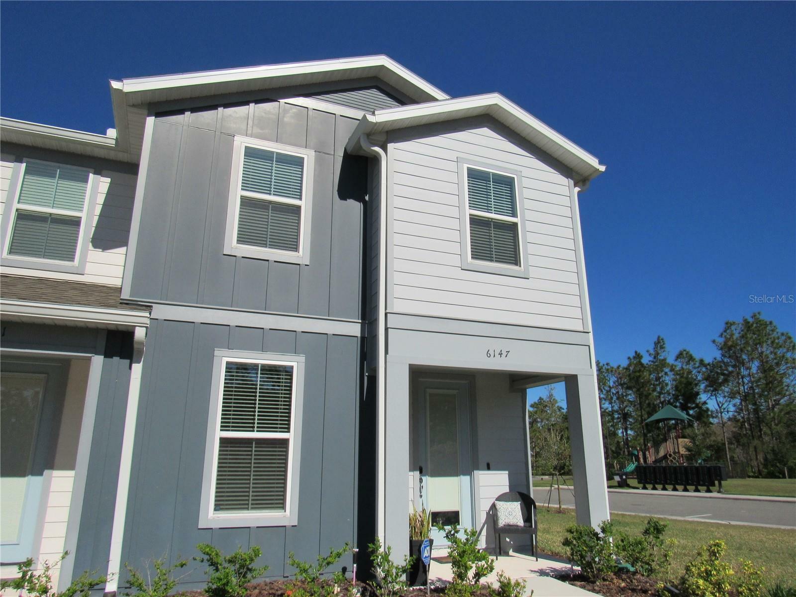 6147 Arbor Watch Loop  Orlando FL 32829 photo