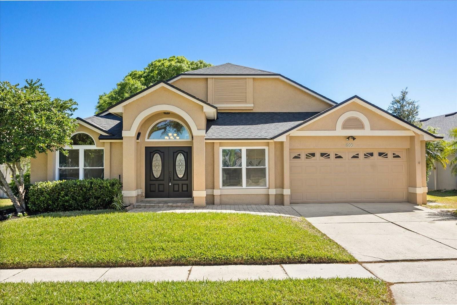 813 Havenwood Drive  Orlando FL 32828 photo