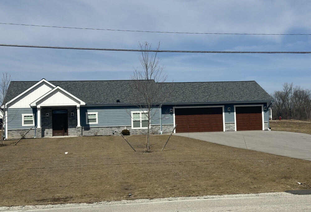 11960 W Edgerton Ave  Hales Corners WI 53130 photo
