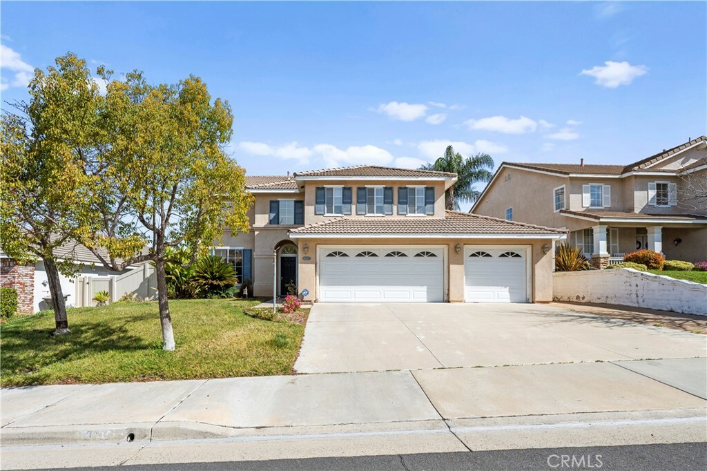 32944 Sotelo Drive  Temecula CA 92592 photo