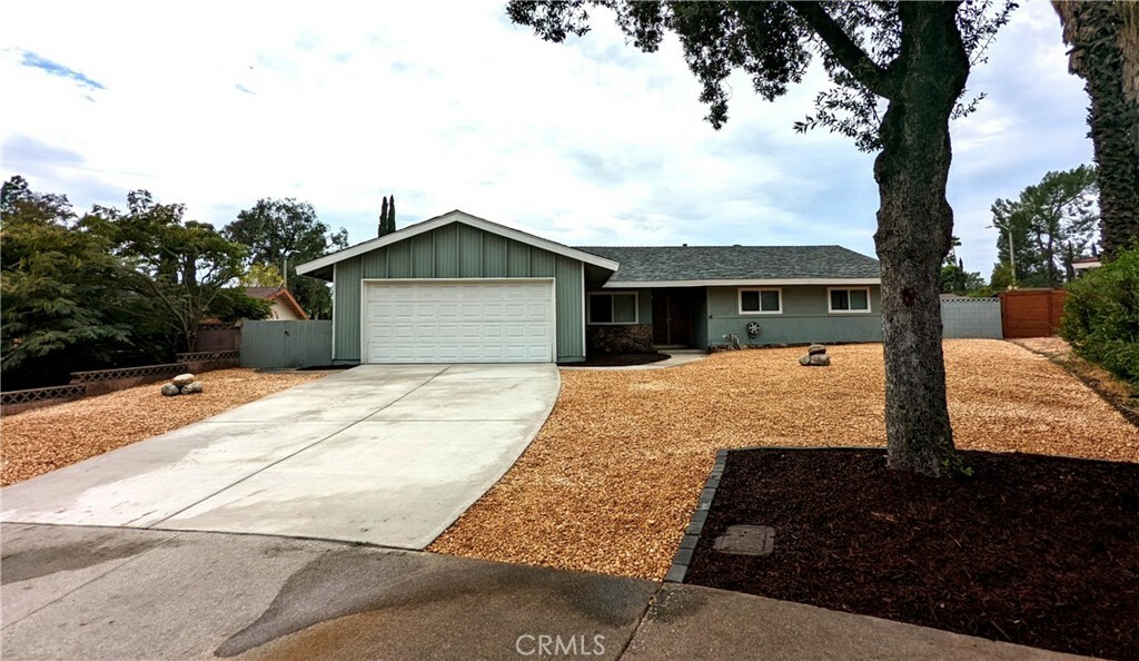 Property Photo: 1563 Benedict Avenue CA 91711