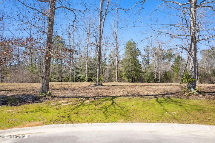 Property Photo:  637 18B Squirrel Run Drive 18B SW  NC 28462