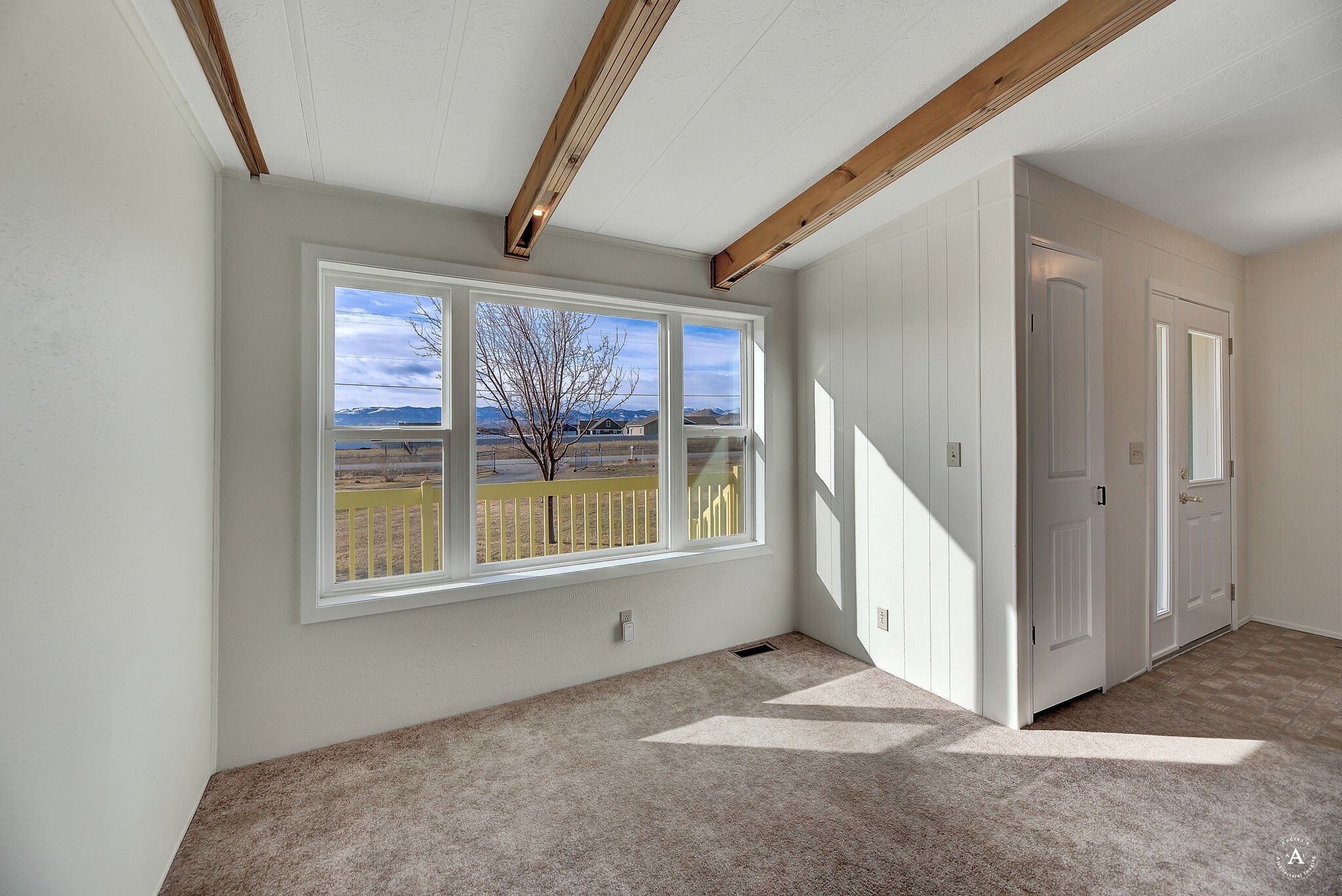 Property Photo: 1080 John G Mine Road MT 59602