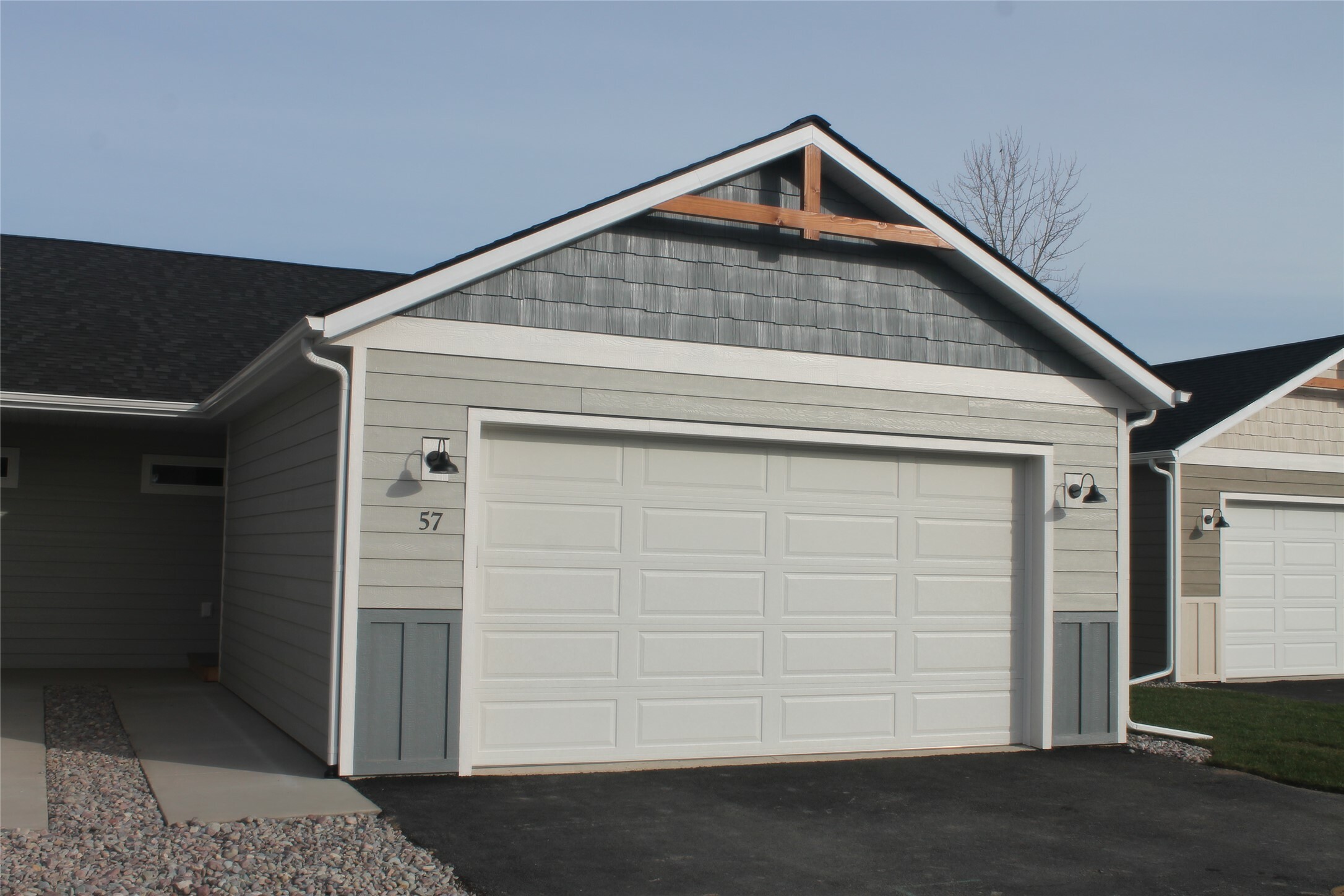 Property Photo: 36 Mackin Court MT 59901