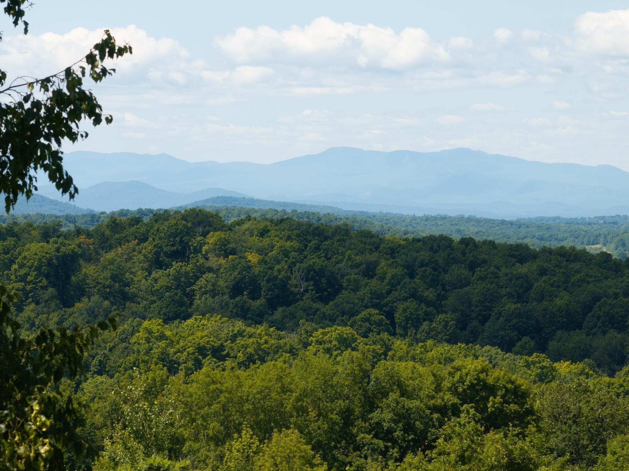 Property Photo: 229 High Rock Road VT 05461