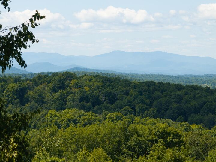 Property Photo: 229 High Rock Road VT 05461