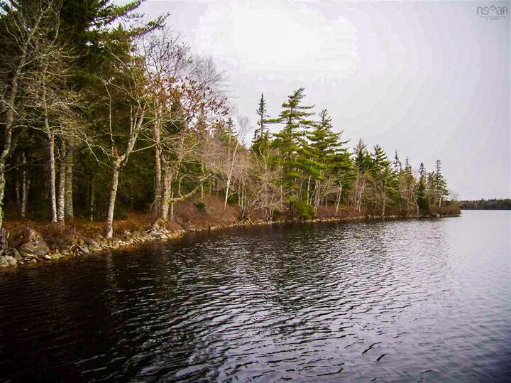 Property Photo:  Lot 12 Silver Bullet Boulevard  NS B0W 3M0 