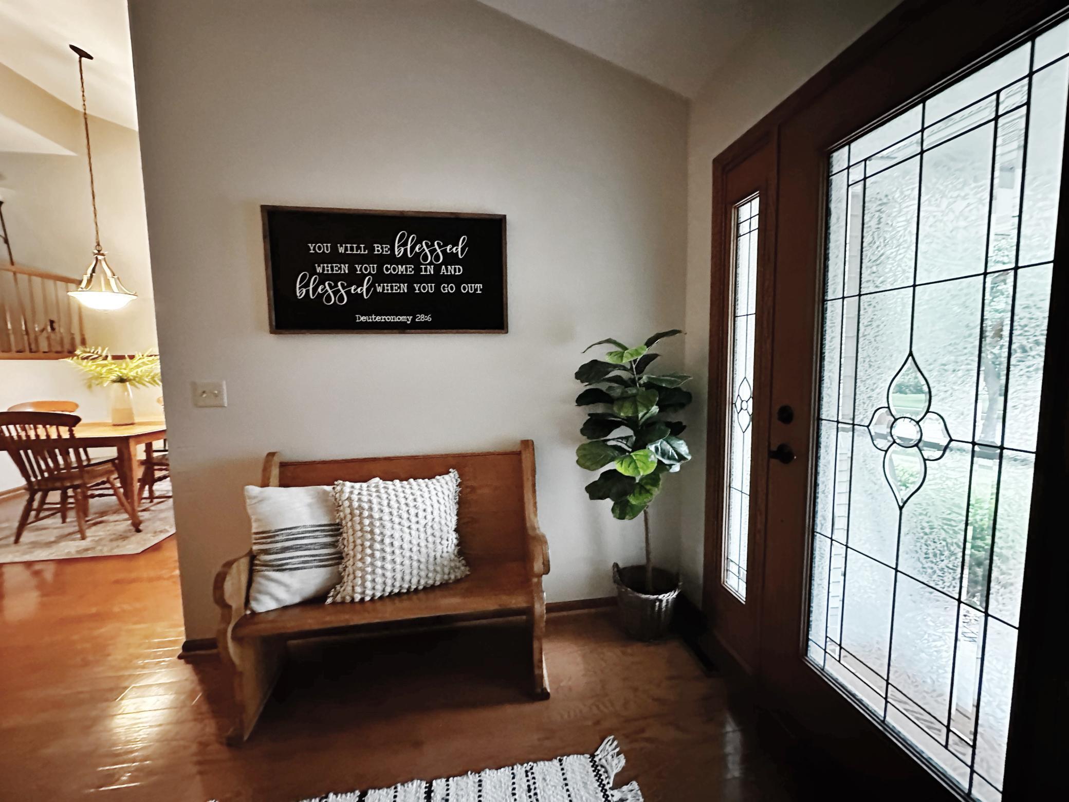 Property Photo: 1944 Linda Lane MN 56301