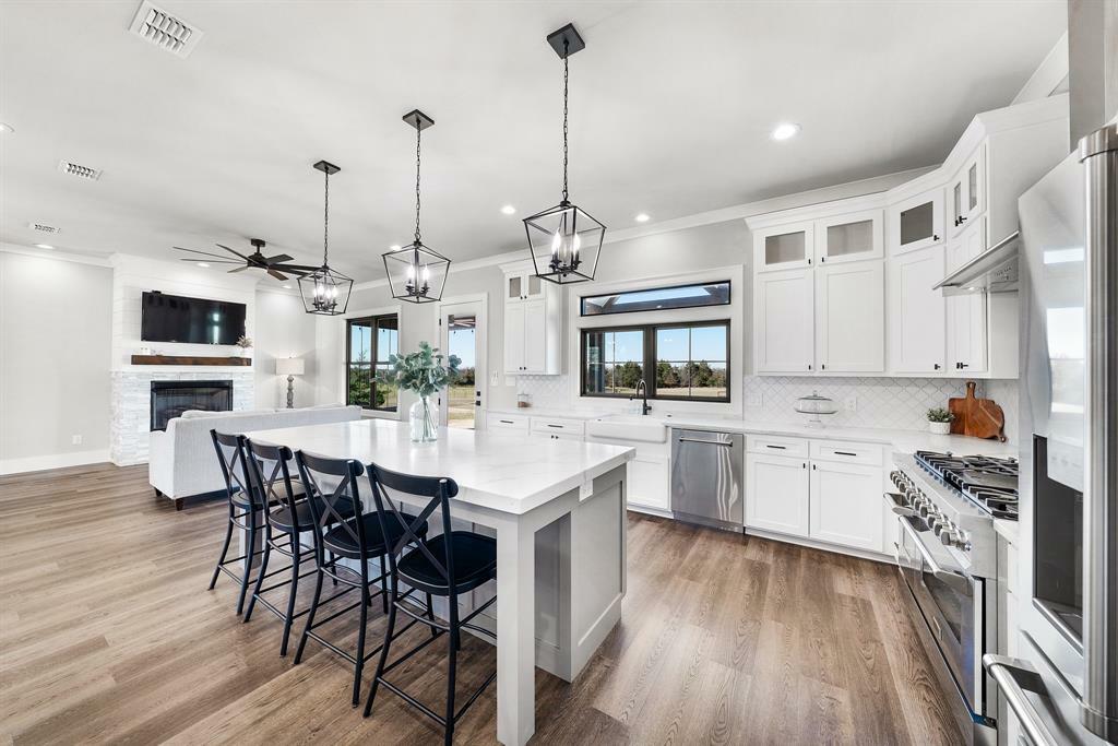 2865 County Road 2310  Sulphur Springs TX 75482 photo