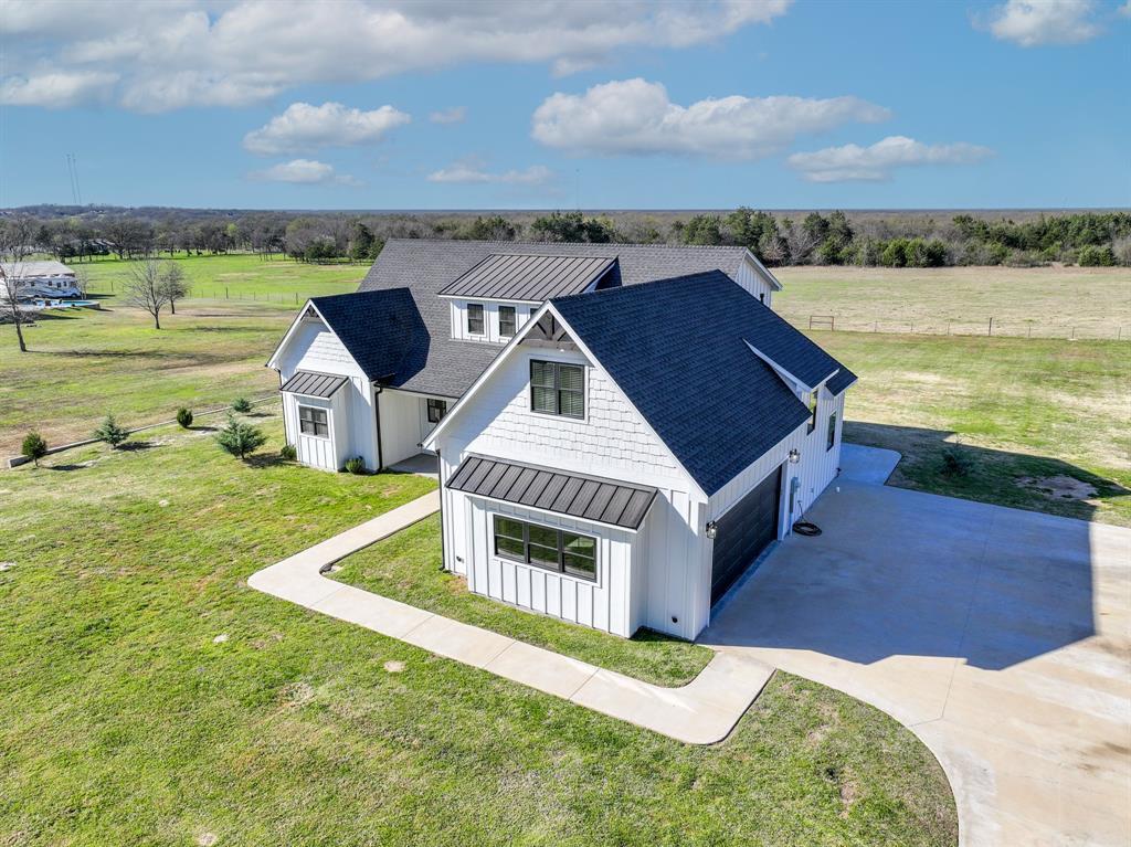 2865 County Road 2310  Sulphur Springs TX 75482 photo