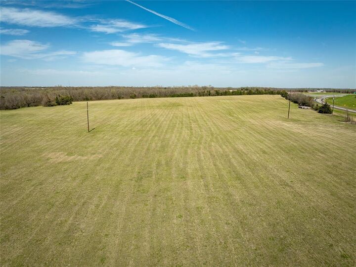 Property Photo:  002 Tbd Hwy 82 Bypass  TX 75426 