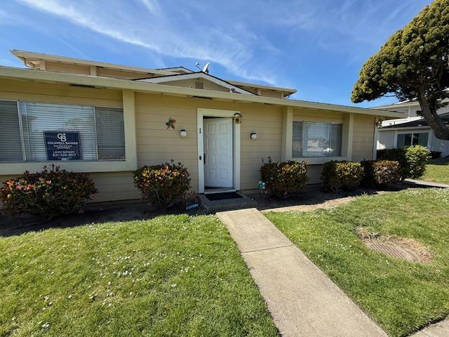 1855 Cherokee Drive 1  Salinas CA 93906 photo