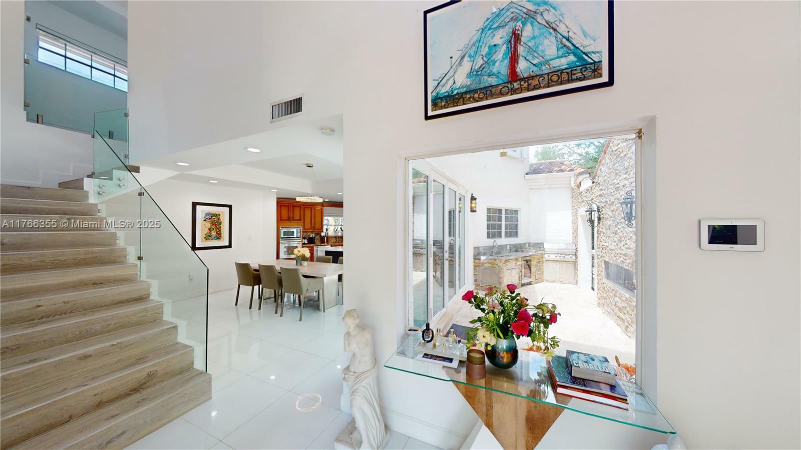Property Photo: 1900 Pizarro St FL 33134