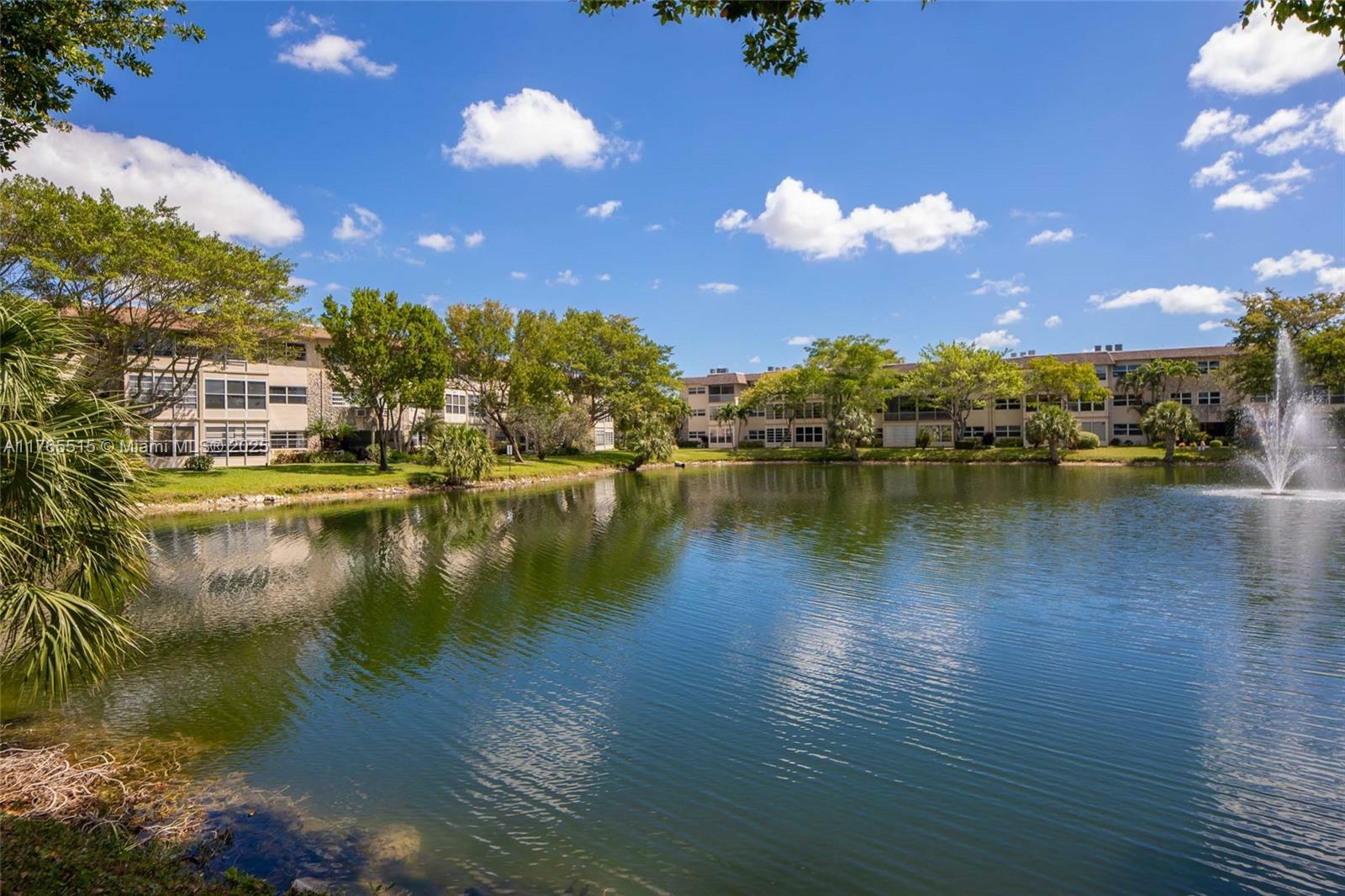Property Photo: 5000 NW 36th St 509 FL 33319