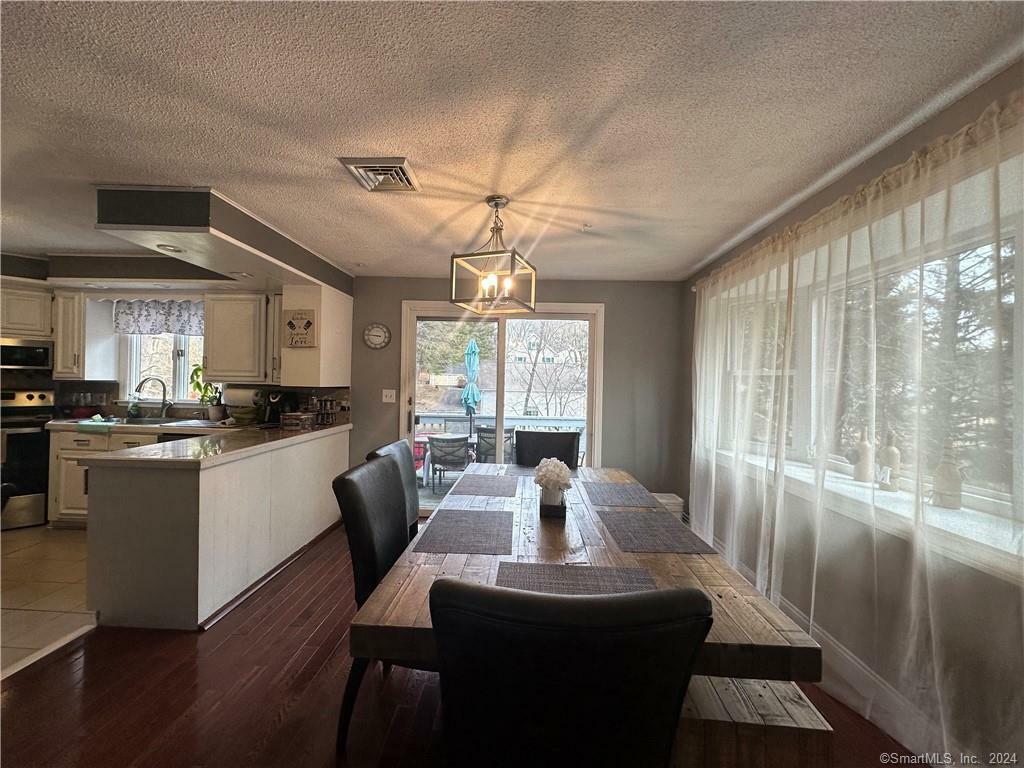 Property Photo: 55 Bushnell Street CT 06786