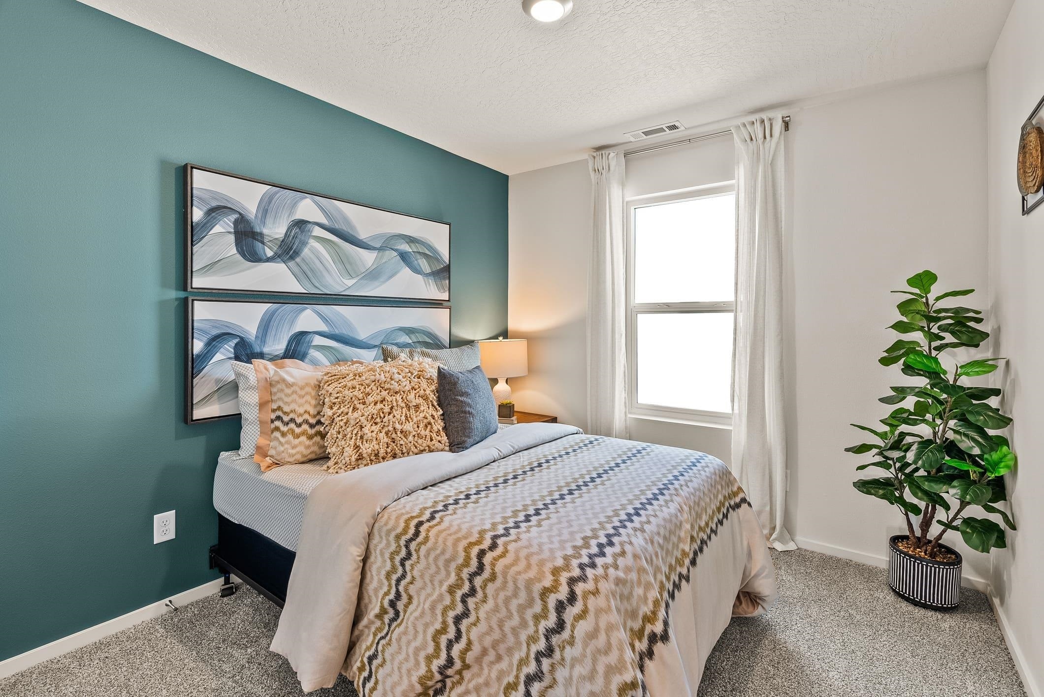 Property Photo: 5221 E Frederick Ave WA 99217