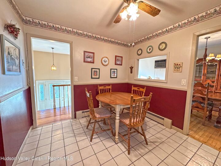 Property Photo: 15 Ridge NY 12533