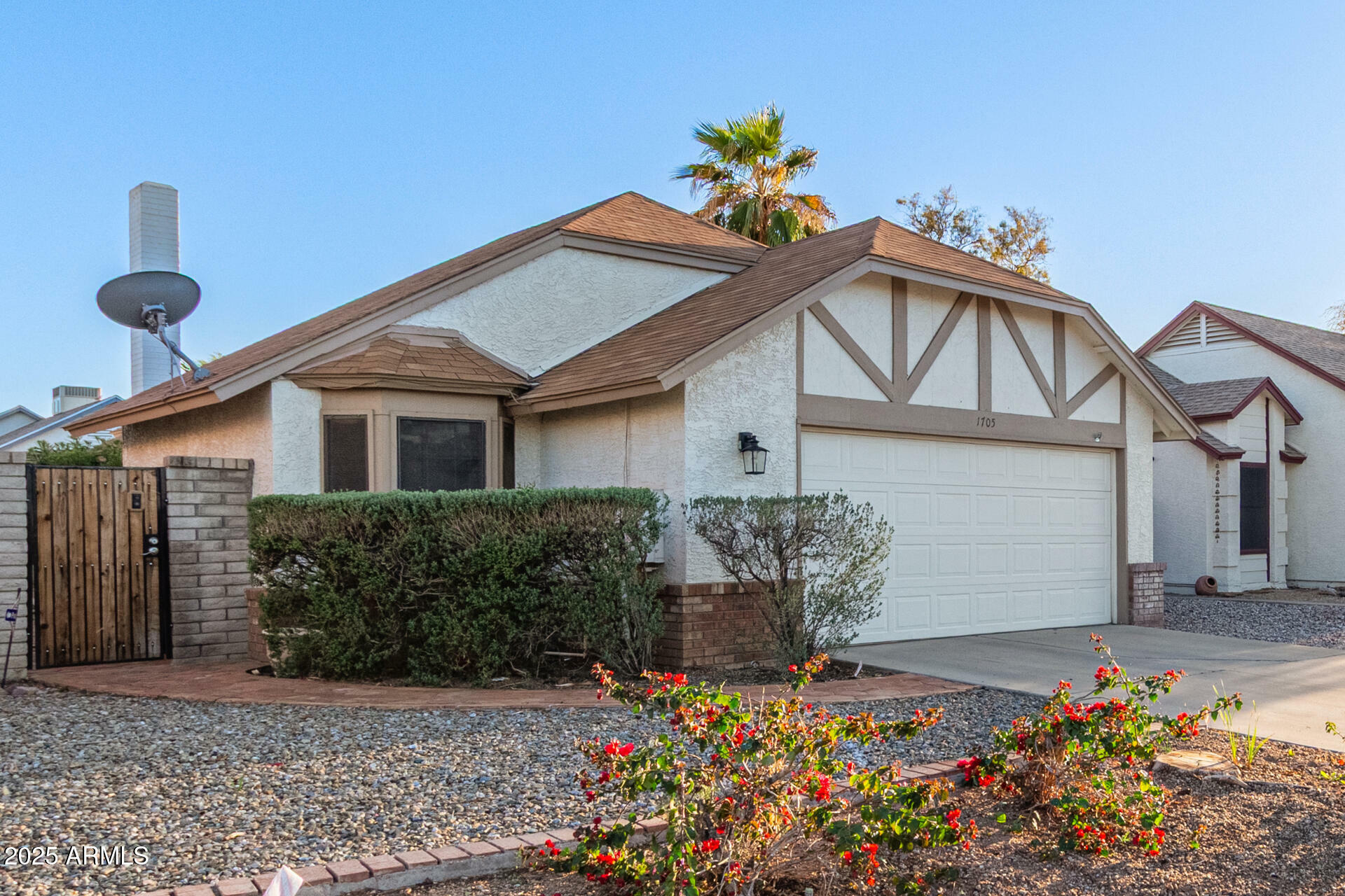 1705 E Juanita Avenue  Mesa AZ 85204 photo
