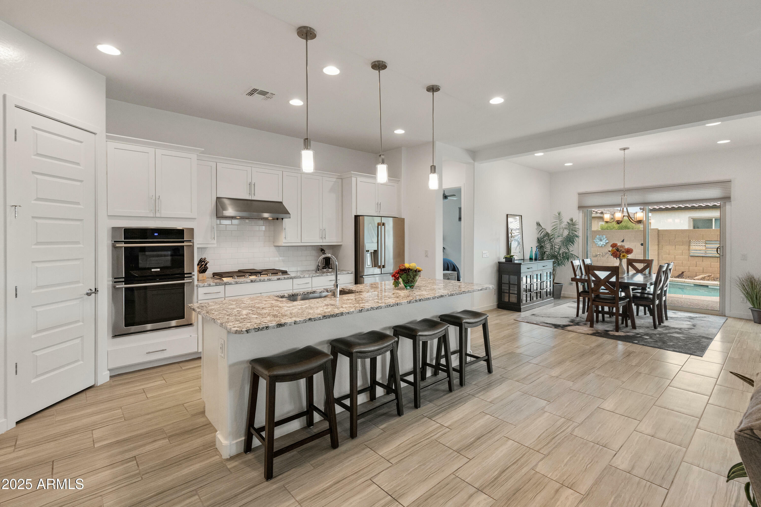 Property Photo:  24270 N 173rd Avenue  AZ 85387 