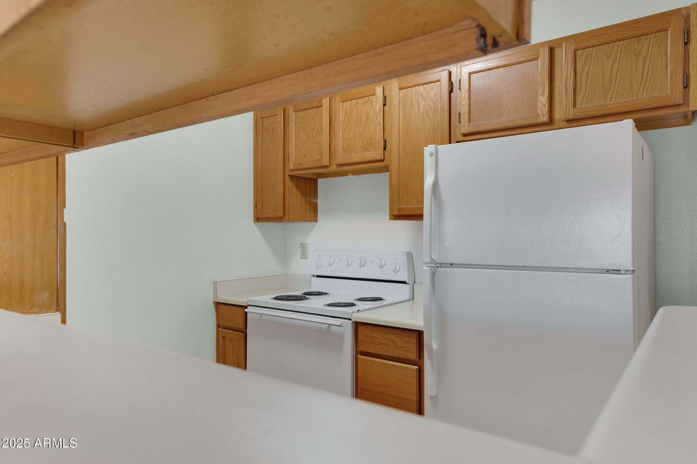 Property Photo: 1942 S Emerson -- 127 AZ 85210