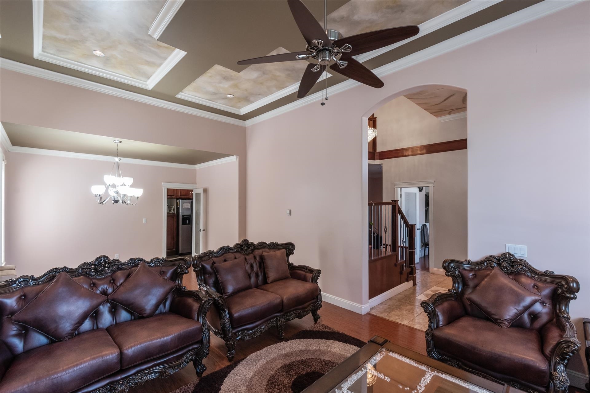 Property Photo: 7521 149 Street BC V3S 0V1