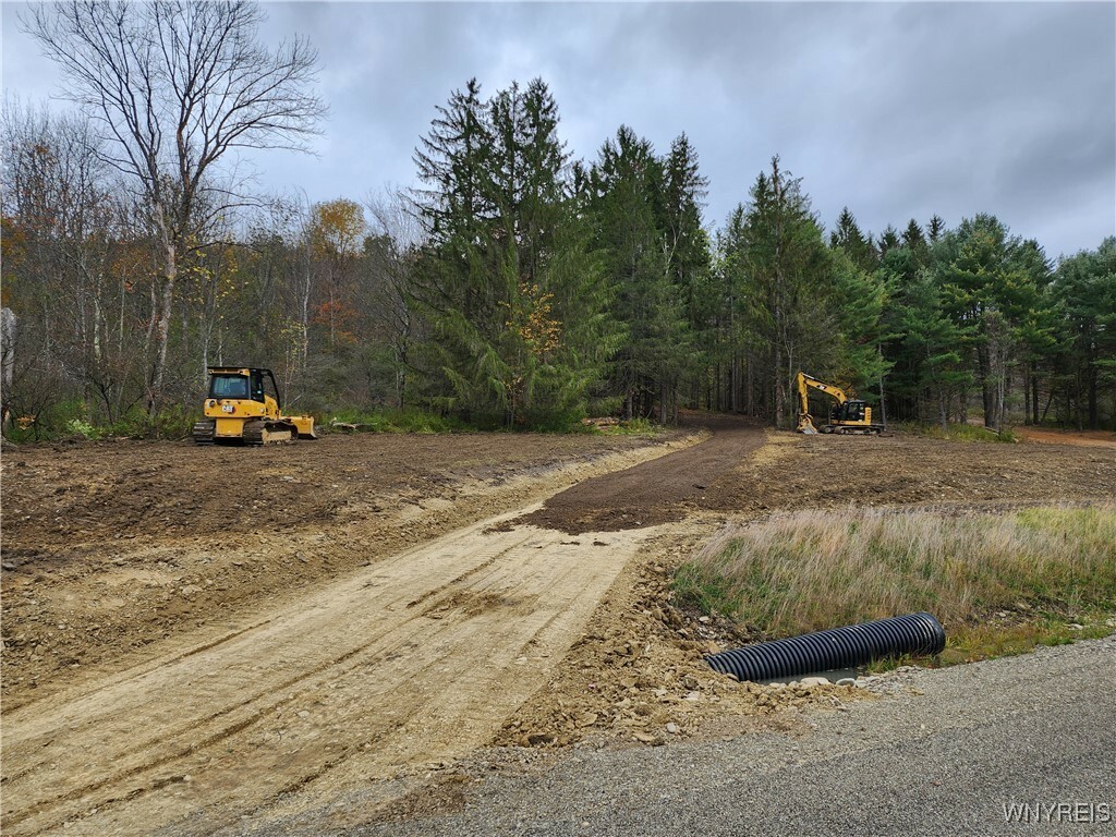 Property Photo: 10 Sundance Road NY 14731