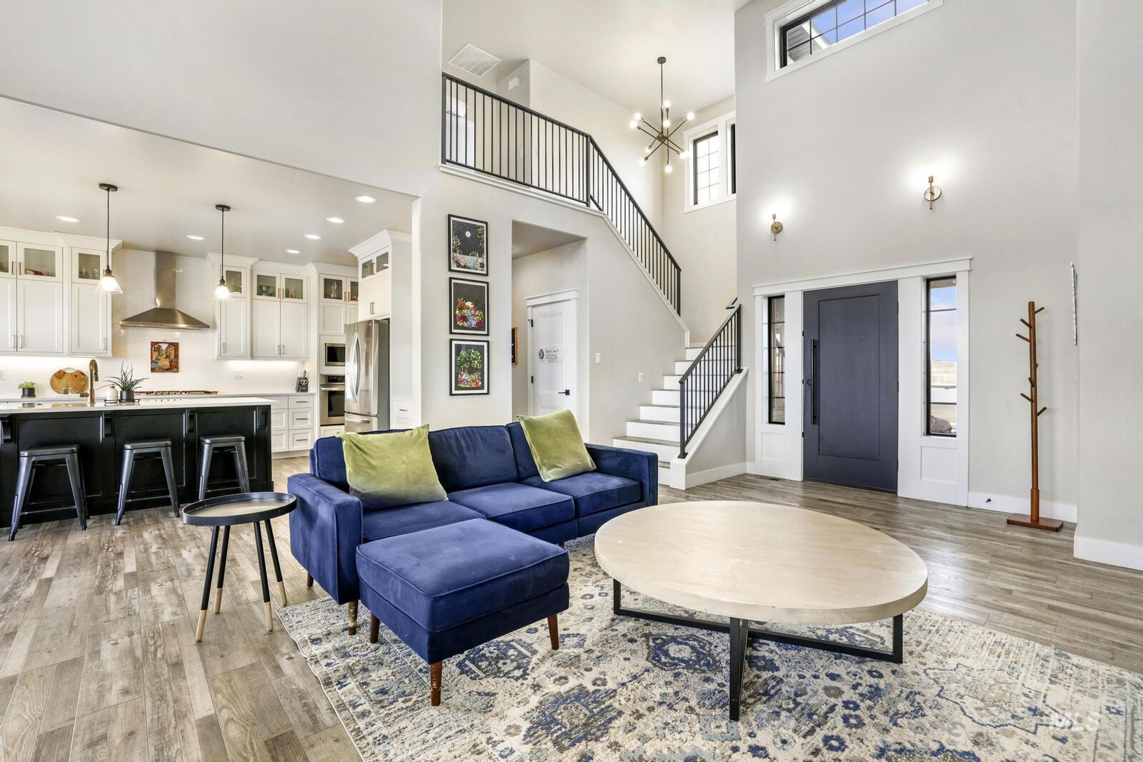 Property Photo:  3019 Shoshone View Dr  ID 83301 