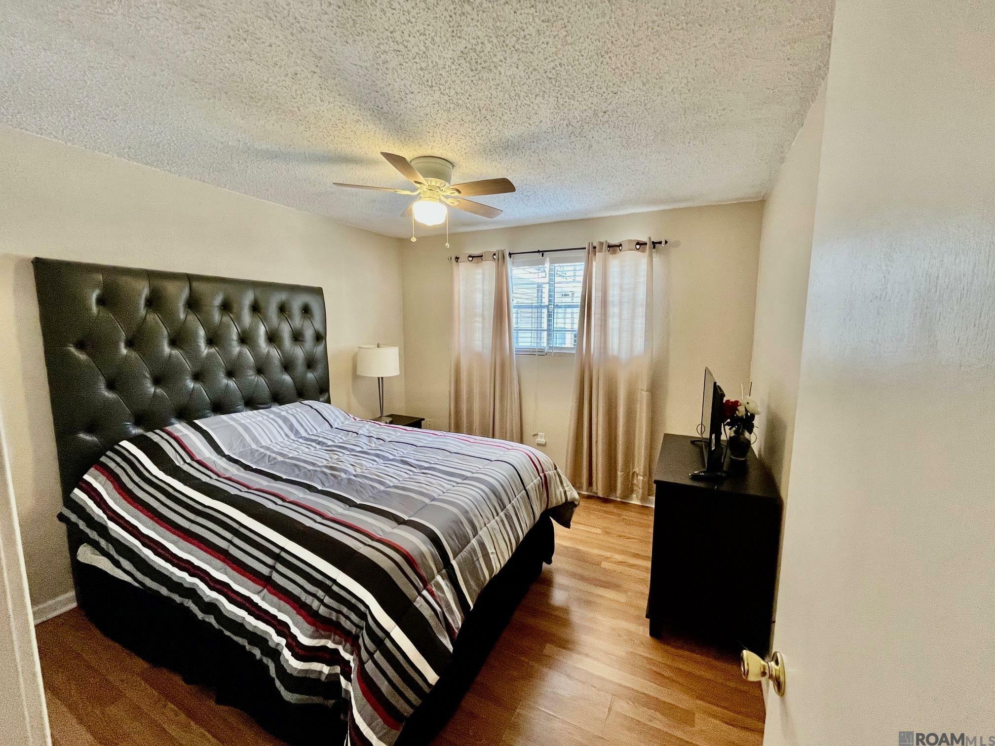 Property Photo: 4518 Y A Tittle Ave #2 LA 70820
