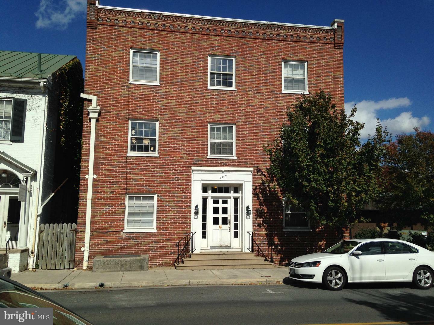 Property Photo: